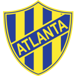 Doce Mel Esporte Clube logo
