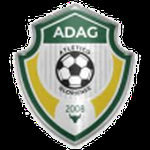 AD Atlético Gloriense logo