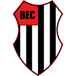 Bandeirante EC logo