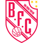 Batatais FC logo