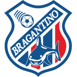 Bragantino Clube do Pará logo