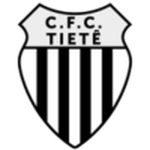 Comercial Futebol Clube Under 20 logo