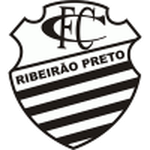 Comercial FC (Ribeirão Preto) Under 20 logo