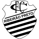 Comercial FC (Ribeirão Preto) logo