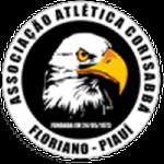 AA Corí-Sabbá logo