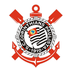 Sport Club Corinthians Paulista Feminino logo