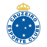 Cruzeiro EC Feminino logo
