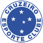 Cruzeiro EC Under 20 logo