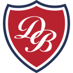Desportivo Brasil Participações logo