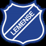 EC Lemense logo