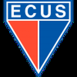 EC União Suzano logo