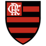 CR Flamengo Under 20 logo