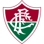 Fluminense FC Feminino logo