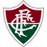 Fluminense FC Under 20 logo