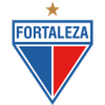 Fortaleza EC Under 20 logo