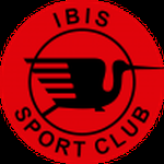 Íbis Sport Club logo