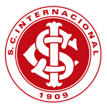 SC Internacional RS Feminino logo