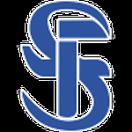 Clube Atlético Joseense logo