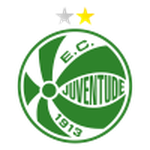 EC Juventude Under 20 logo