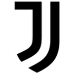 CA Juventus Sao Paulo Under 20 logo
