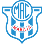 Marilia Atletico Clube logo