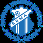 SE Matonense logo