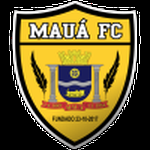 Mauá Futebol Clube logo
