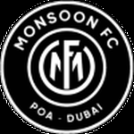 Monsoon FC logo
