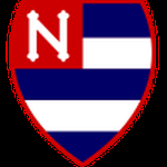 Nacional AC São Paulo Under 20 logo
