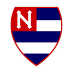 Nacional AC São Paulo logo