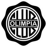 Olímpia FC logo