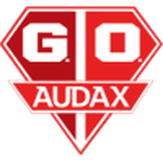 Osasco Audax Under 20 logo