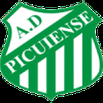 AD Picuiense logo