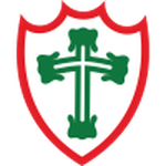 Associacao Portuguesa de Desportos Under 20 logo