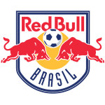 Red Bull Brasil logo