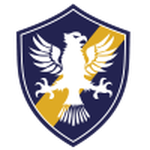 Retrô FC Brasil Under 20 logo