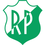 Rio Preto EC logo