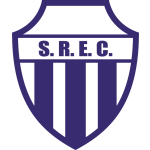 Santa Rosa EC logo