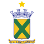 EC Santo André Under 20 logo