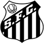 Santos FC Feminino logo