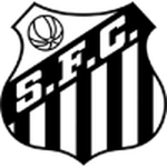 Santos FC Sao Paulo Under 20 logo