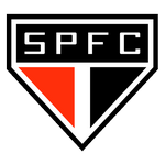 São Paulo Futebol Clube Feminino logo