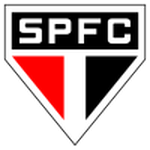 São Paulo Futebol Clube Under 20 logo