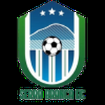 Serra Branca Esporte Clube logo