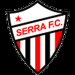SD Serra FC logo