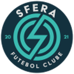 Sfera FC Under 20 logo
