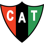 CA Taquaritinga logo