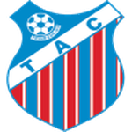 Trindade Atlético Clube Under 20 logo
