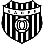 União Agrícola Barbarense FC logo