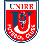 UNIRB FC logo